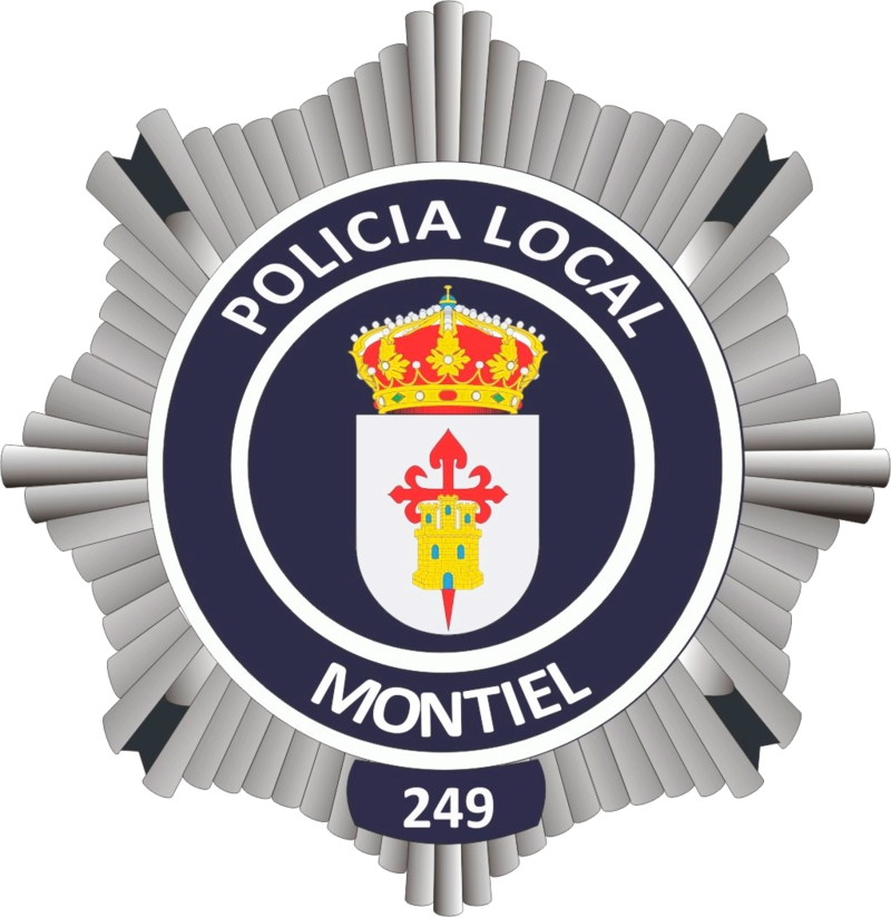 Policia Local Montiel