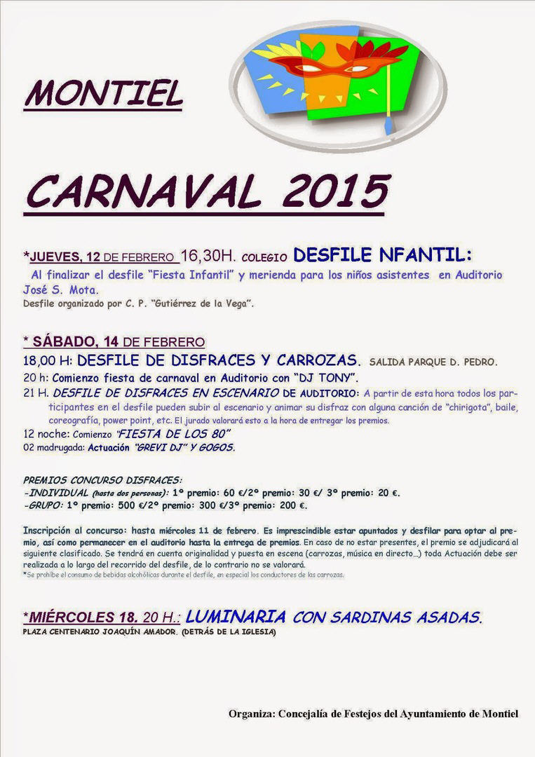 Feria invierno Stock
