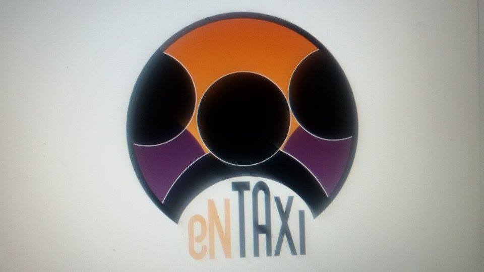 EN TAXI