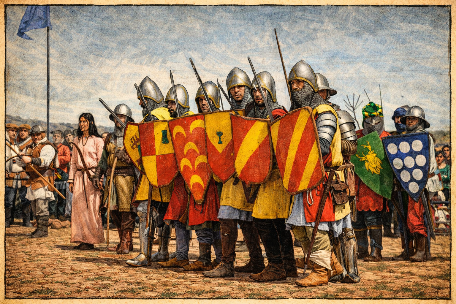 20261027-193438-2a03ede0-montiel-medieval-con-marca-4.png