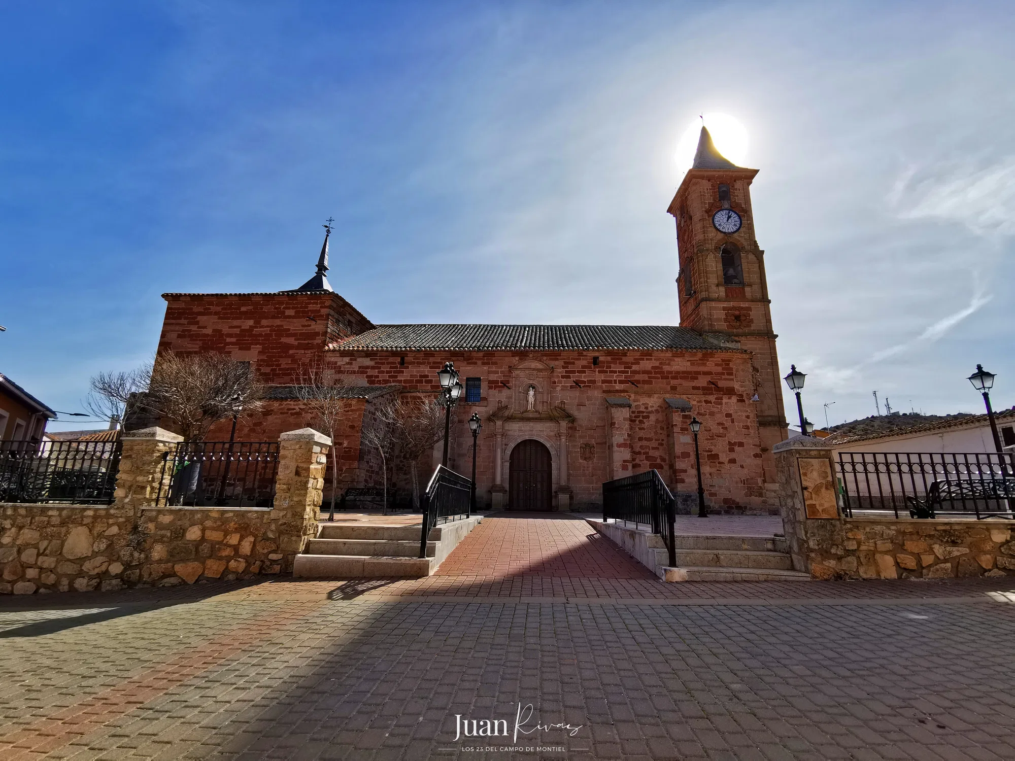 montiel-08.webp