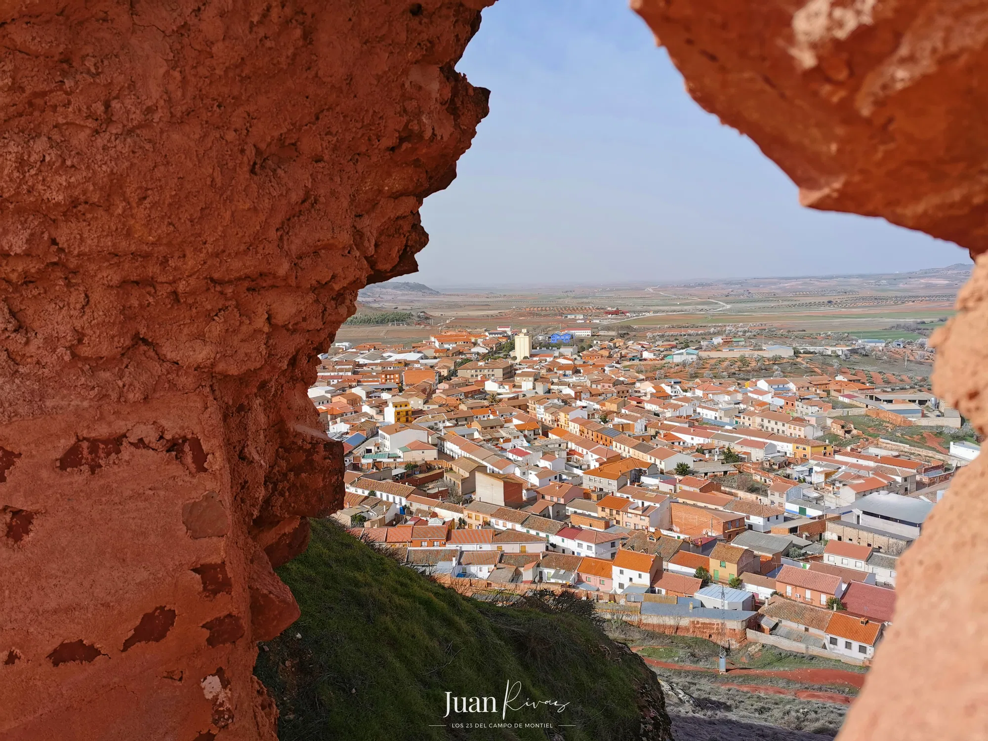 Montiel - fotografía 18